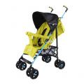  Baby Tilly Smart BT-SB-0007 Green